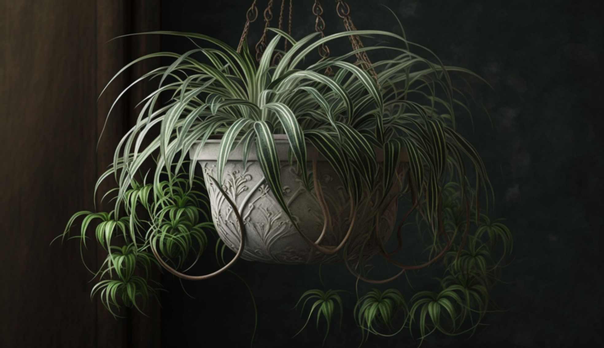 Top 10 Indoor Plants for Indian Homes