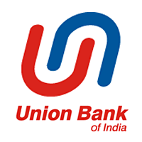 Logo C