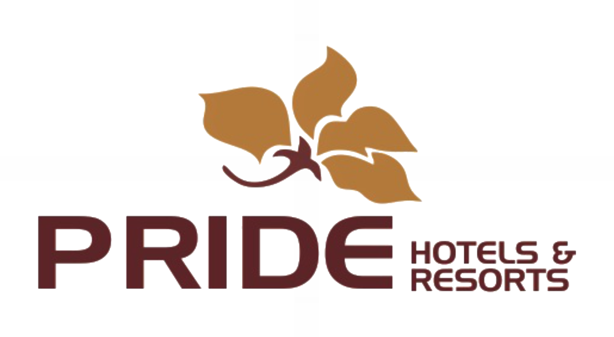 Logo H