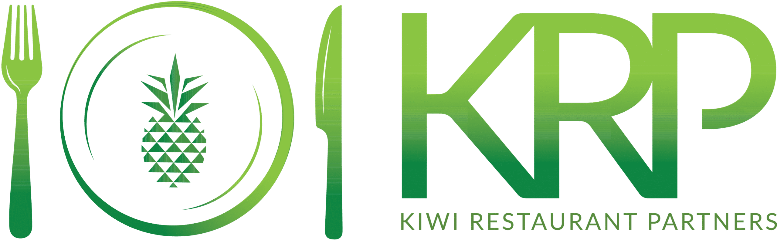 Logo R