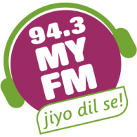Logo M