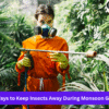 Monsoon-Gardening