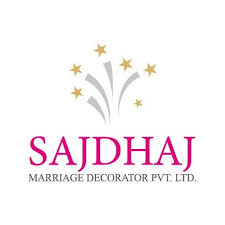 Logo J
