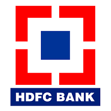 Logo D