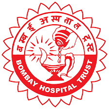 Logo N