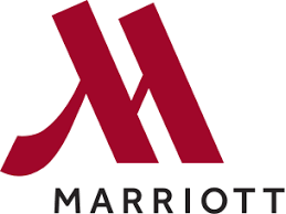 Logo E
