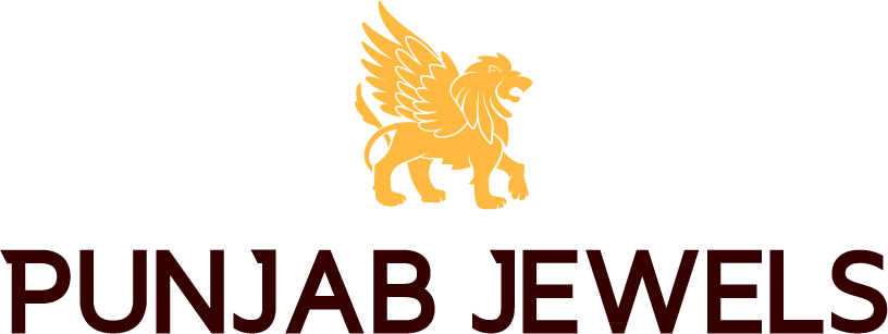 Logo O