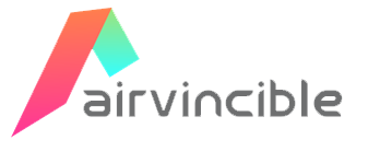 Logo V